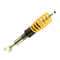 18210032 Coilovers ST XA ST Suspensions