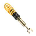 18210032 Coilovers ST XA ST Suspensions