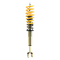 18210032 Coilovers ST XA ST Suspensions