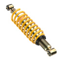 18210032 Coilovers ST XA ST Suspensions