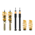 18210039 Coilovers ST XA ST Suspensions