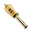 18210040 Coilovers ST XA ST Suspensions