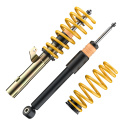 18210050 Coilovers ST XA ST Suspensions