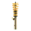 18210050 Coilovers ST XA ST Suspensions