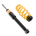 18210050 Coilovers ST XA ST Suspensions