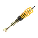 18210055 Coilovers ST XA ST Suspensions