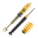 18210056 Coilovers ST XA ST Suspensions