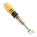 18210056 Coilovers ST XA ST Suspensions