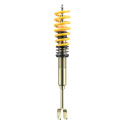 18210056 Coilovers ST XA ST Suspensions
