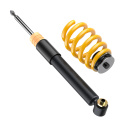 18210056 Coilovers ST XA ST Suspensions