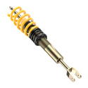 18210057 Coilovers ST XA ST Suspensions