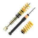 18210058 Coilovers ST XA ST Suspensions