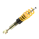 18210058 Coilovers ST XA ST Suspensions