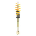 18210058 Coilovers ST XA ST Suspensions