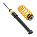 18210058 Coilovers ST XA ST Suspensions