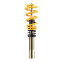 18210059 Coilovers ST XA ST Suspensions