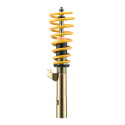 18210062 Coilovers ST XA ST Suspensions