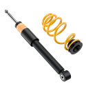 18210062 Coilovers ST XA ST Suspensions