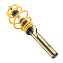 18210069 Coilovers ST XA ST Suspensions