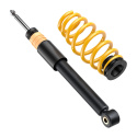 18210069 Coilovers ST XA ST Suspensions