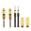 18210070 Coilovers ST XA ST Suspensions