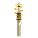 18210070 Coilovers ST XA ST Suspensions