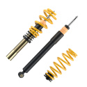 18210077 Coilovers ST XA ST Suspensions