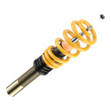18210078 Coilovers ST XA ST Suspensions