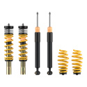 182100AP Coilovers ST XA ST Suspensions