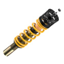 182100AP Coilovers ST XA ST Suspensions