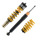 182100AV Coilovers ST XA ST Suspensions
