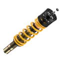 182100BL Coilovers ST XA ST Suspensions