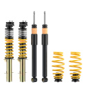 18210805 Coilovers ST XTA ST Suspensions
