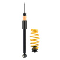 18210805 Coilovers ST XTA ST Suspensions