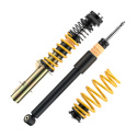 18210805 Coilovers ST XTA ST Suspensions