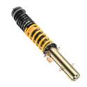 18210805 Coilovers ST XTA ST Suspensions