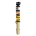 18210805 Coilovers ST XTA ST Suspensions