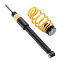 18210805 Coilovers ST XTA ST Suspensions