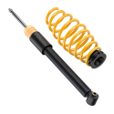 1821080J Coilovers ST XTA ST Suspensions
