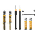 1821080M Coilovers ST XTA ST Suspensions