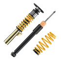 1821080N Coilovers ST XTA ST Suspensions