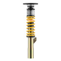 1821080N Coilovers ST XTA ST Suspensions