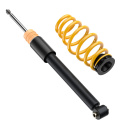 1821080N Coilovers ST XTA ST Suspensions
