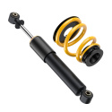 18210841 Coilovers ST XTA ST Suspensions