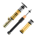 18210850 Coilovers ST XTA ST Suspensions