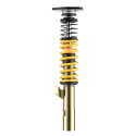 18210850 Coilovers ST XTA ST Suspensions