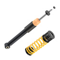 18210850 Coilovers ST XTA ST Suspensions