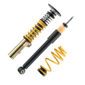 18210880 Coilovers ST XTA ST Suspensions