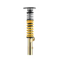 18210880 Coilovers ST XTA ST Suspensions