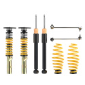 182108AD Coilovers ST XTA ST Suspensions